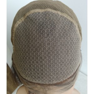 /161-1872-thickbox/adjust-price-for-custom-silk-top-wig.jpg