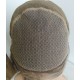 Adjust price-Update your hair to a silk top wig