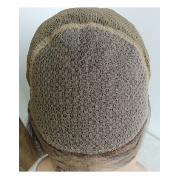 wig cap price