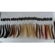 Custom Order-Custom lace wigs