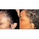 Custom Order-Custom lace wigs