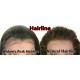 Custom Order-Custom lace wigs