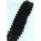 deep wave hair extension-human hair weft-human hair weave-W0010