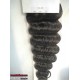 deep wave hair extension-human hair weft-human hair weave-W0010