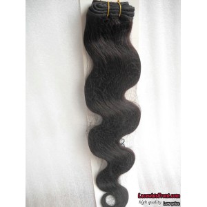 /169-600-thickbox/body-wave-hair-extension-human-hair-weft-human-hair-weave-w0010.jpg