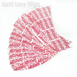 /172-2857-thickbox/supertape-supertape-for-lace-wigs-double-sided-tape.jpg