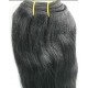 Light yaki human hair wefts-hair weaving-w63021