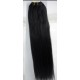 Light yaki human hair wefts-hair weaving-w63021