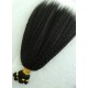 hand tied wefts-100% human bulk hair wefts/weaving