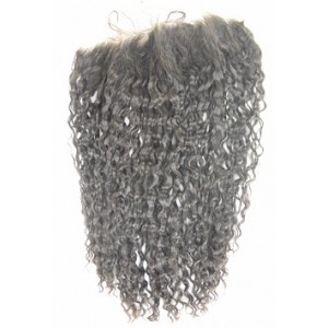 /184-641-thickbox/6mm-curly-lace-frontal.jpg