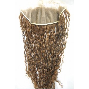 /185-643-thickbox/8mm-curly-lace-frontal.jpg