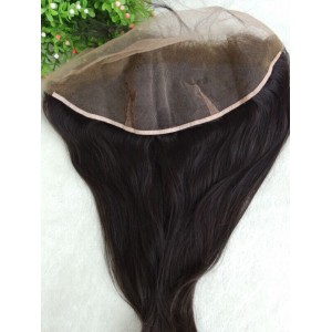 /187-1503-thickbox/natural-straight-lace-frontal.jpg
