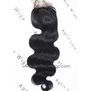 /188-4684-thickbox/brazilian-virgin-hair-body-wave-4x4-silk-base-top-closure.jpg