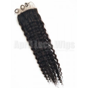 /189-2994-thickbox/burmese-virgin-6-mm-curly-4x4-silk-base-top-closure.jpg