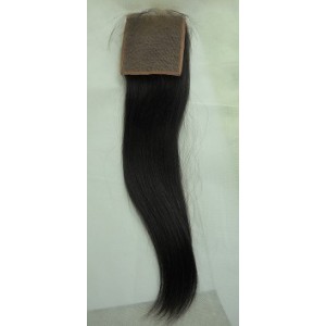 /190-651-thickbox/coarse-yaki-silk-base-top-closure.jpg