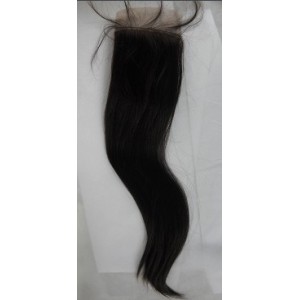 /192-656-thickbox/yaki-straight-silk-base-top-closure.jpg