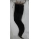 Indian remy yaki straight silk base top closure-W56316