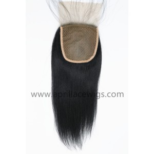 /195-4028-thickbox/light-yaki-lace-closure.jpg