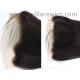 Silk straight lace frontal-W56326