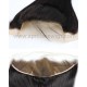 Silk straight lace frontal-W56326