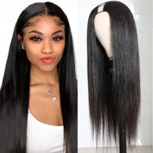 /209-6357-thickbox/human-hair-silk-straight-u-part-wigs-bw11901.jpg