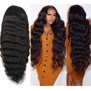 /210-5055-thickbox/malaysian-virgin-human-hair-150-density-silk-top-lace-wigs-lw4002.jpg