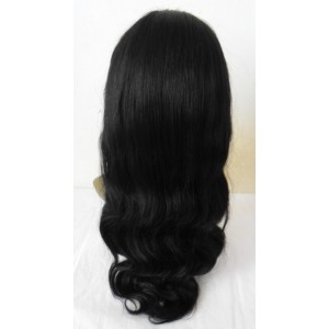 /24-707-thickbox/chinese-virgin-body-wave-full-lace-wig-bw1103.jpg