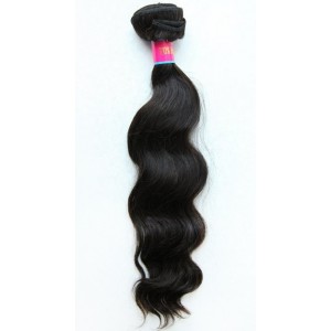 /266-1017-thickbox/malaysian-virgin-natural-color-natural-wave-wefts.jpg