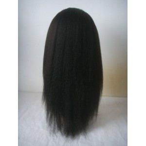 /27-569-thickbox/kinky-straight-bleached-knots-for-black-women.jpg