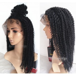 /31-3565-thickbox/indian-remy-human-hair-jerry-curl-full-lace-wig-bw0025.jpg
