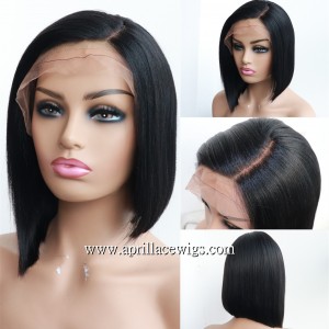 /324-6599-thickbox/indian-remy-light-yaki-full-lace-silk-top-wig-with-bob-style.jpg