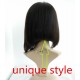 New hairstyle: BOB,best for 2015 summer,fashion,hot on sale---BB002