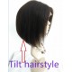 New hairstyle: BOB,best for 2015 summer,fashion,hot on sale---BB002