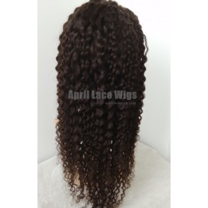 /34-1891-thickbox/curly-full-lace-wigs-lw0040.jpg