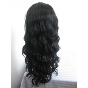 /36-114-thickbox/french-curl-full-lace-wig.jpg