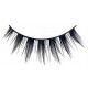 5 Pairs Handmade Black False eyelashes S-118