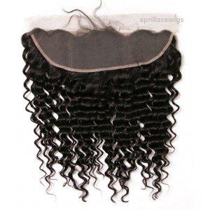 /378-3779-thickbox/deep-wave-brazilian-virgin-human-hair-lace-frontal-w56323.jpg