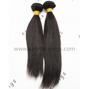 /380-4422-thickbox/brazilian-virgin-hair-wefts-2-bundles-bvw02.jpg