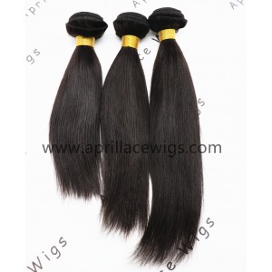 /381-4424-thickbox/brazilian-virgin-hair-wefts-3-bundles-in-stock-bvw03.jpg