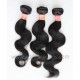 3 bundles deal: Brazilian virgin, natural color, hair weaving all textures-BVW03