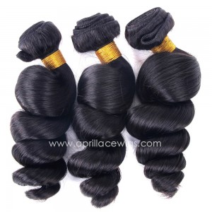 /381-7793-thickbox/brazilian-virgin-hair-wefts-3-bundles-in-stock-bvw03.jpg