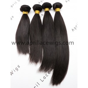 /382-4426-thickbox/brazilian-virgin-hair-wefts-4-bundles-in-stock-bvw04.jpg