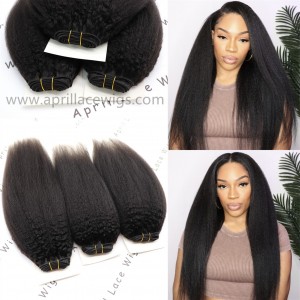 /389-7997-thickbox/indian-remy-italian-yaki-human-hair-wefts-3-bundles-iyw03.jpg