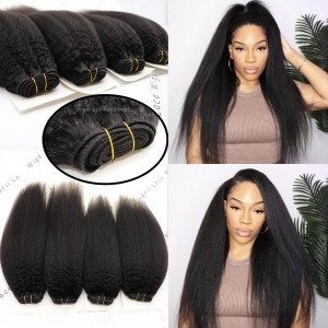 /390-8004-thickbox/indian-remy-italian-yaki-human-hair-wefts-4-bundles-iyw04.jpg