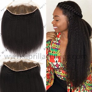 /391-4076-thickbox/italian-yaki-indian-remy-human-hair-wefts-w56324.jpg