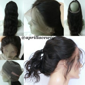 /407-2097-thickbox/360-lace-frontal-natural-wave-brazilian-virgin-rf01.jpg