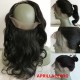 360 Lace Frontal Body Wave Brazilian Virgin --RF02