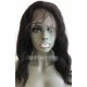 360 Lace Frontal Body Wave Brazilian Virgin --RF02