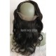 360 Lace Frontal Body Wave Brazilian Virgin --RF02