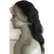 360 Lace Frontal Body Wave Brazilian Virgin --RF02